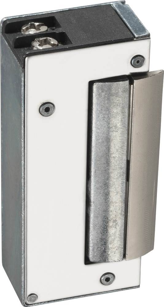 ABUS elektrischer Türöffner ET85 10026417-01
