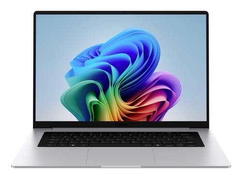 Samsung Galaxy Book6 Cu5 325/16gb/512ss
