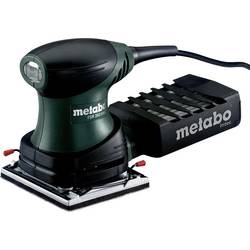 Metabo FSR 200 Intec 600066500 Schwingschleifer 80 W
