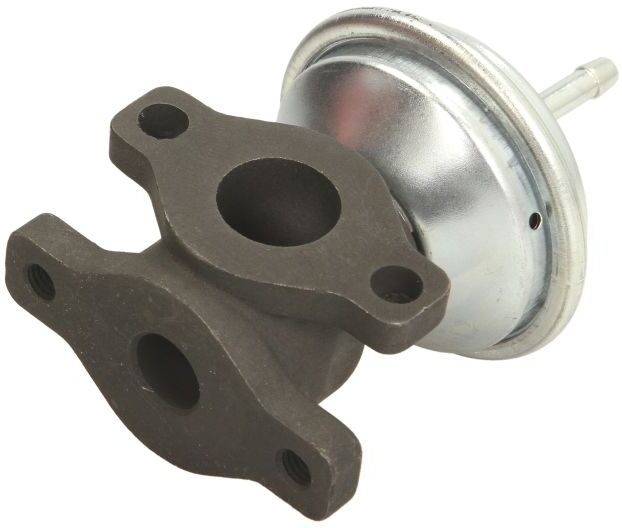 Engitech Valvola EGR ENT500051