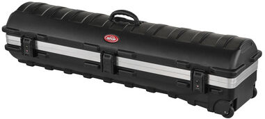 SKB vSeries 4812 1SKB-H4812W Case noir