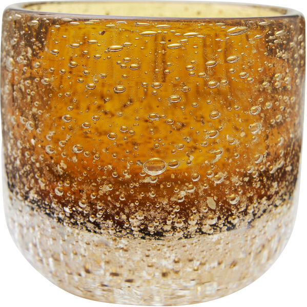 Jakobsdals Maple L Ljuslykta