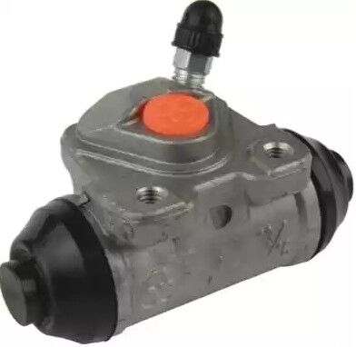 AISIN AT-047R Wheel Brake Cylinder