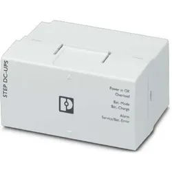 Phoenix Contact Batterie 1081355