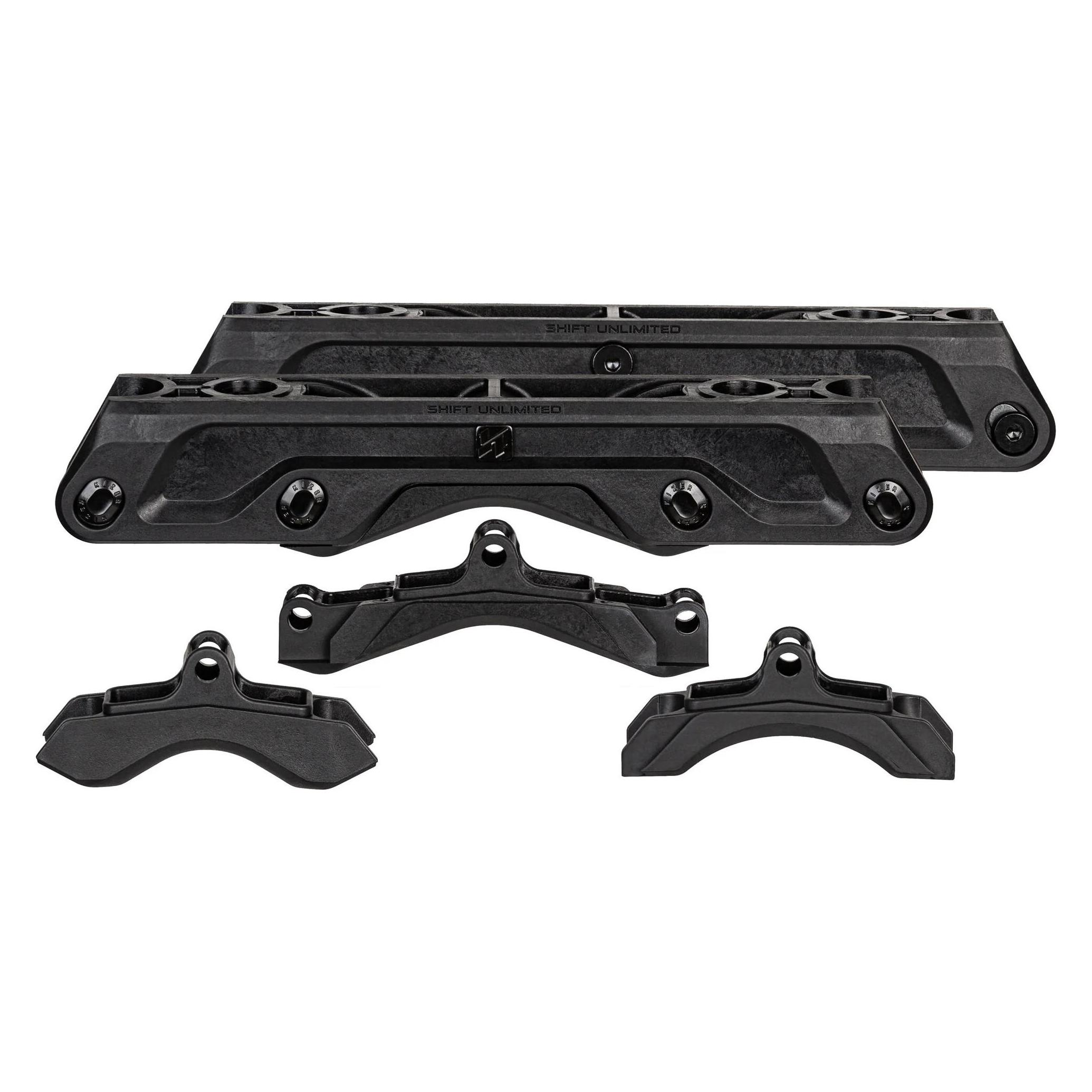 Kizer Frames (800061)