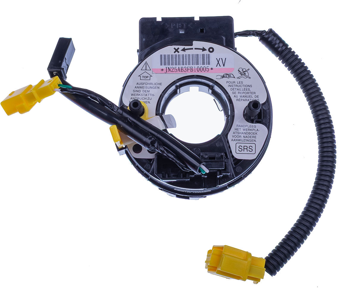 Denckermann E900142 Für Honda