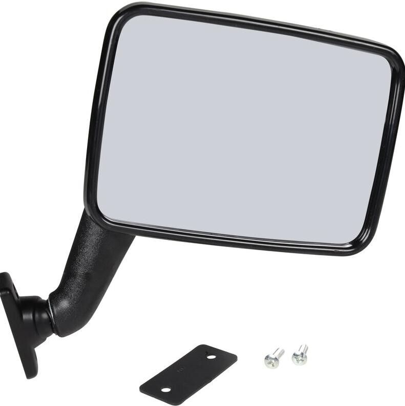 JP GROUP 1189100373 Wing mirror