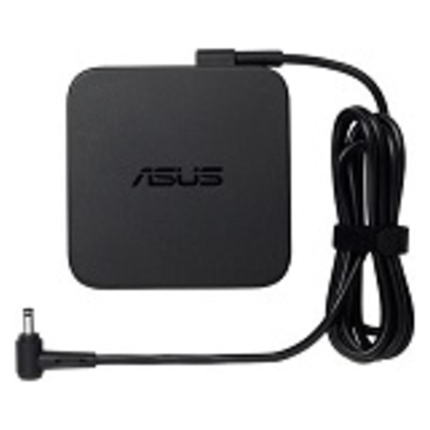 ASUS POWER ADAPTER 65W19V 3P (65 W) (04G2660031T3)
