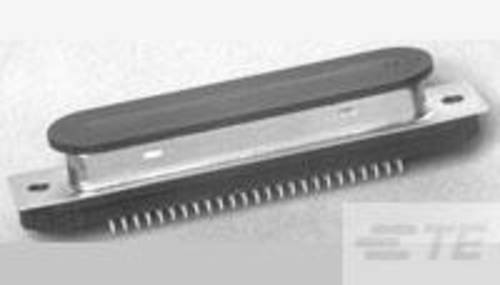 TE Connectivity 553443-3 Tray