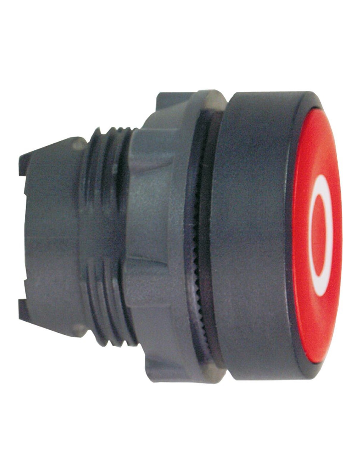 Schneider Electric Pushbutton