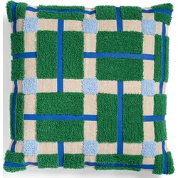 Plano Kissenbezug 40 x 40 cm
