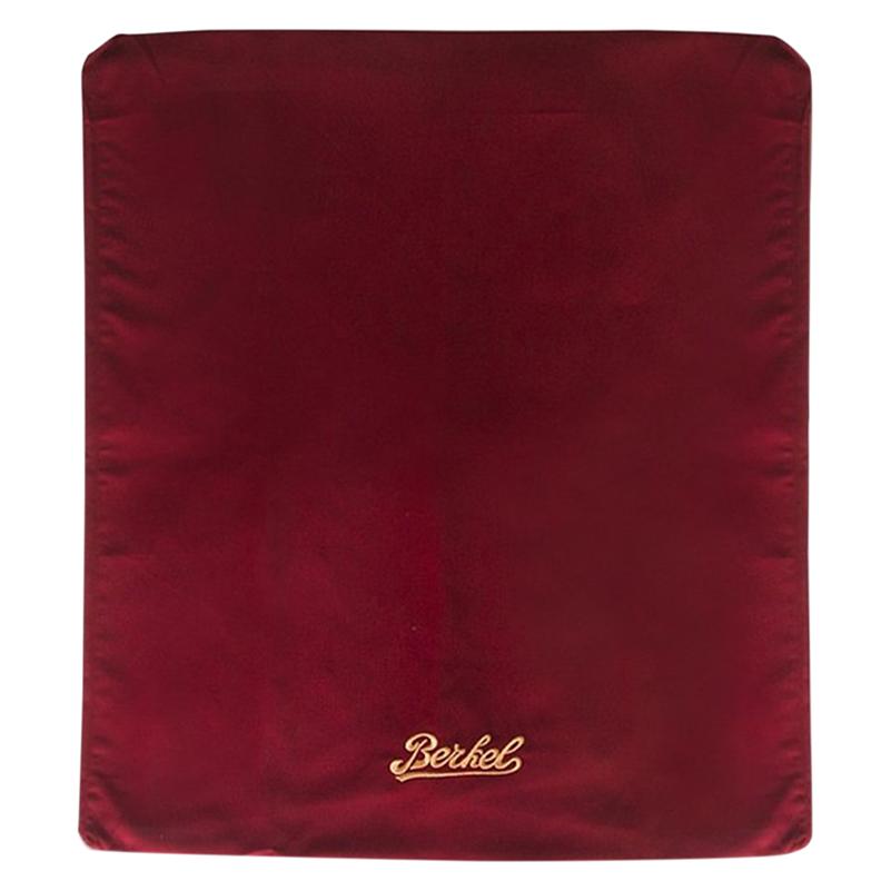 Berkel Abeckhaube Grösse S (COVER-S)