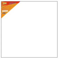 KREUL 610010 Solo Goya Basic Line Keilrahmen 100 x 100 cm