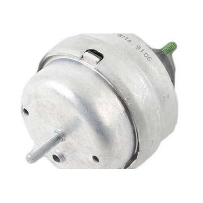 Mapco Lagerung, Motor [Hersteller-Nr. 36216] für Audi