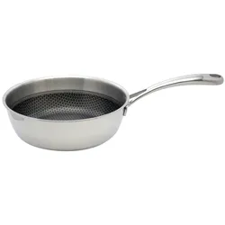 Elo Sauteuse RELIEF EVOLUTION - B/H/T ca. 25.50x11.50x45.00