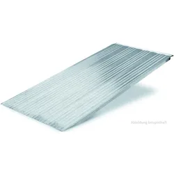 Mauderer Verladetechnik SuperLeicht-Steg CO 150x100cm