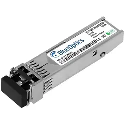 Planet Kompatibel MGB-SX SFP LC-Dup 1G MM