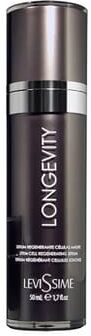 Levissime Longevity Serum 50 ml