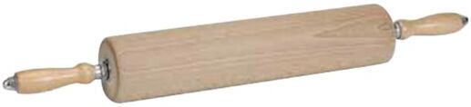 Paderno Rullo 9 x 45 cm