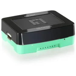 LevelOne USB Print Server (1-Port)