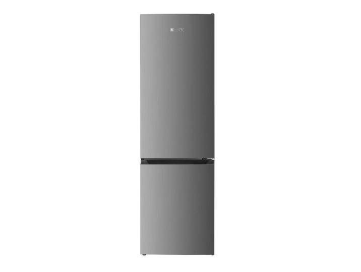 KÜHL-GEFRIER-KOMBINATION NABO KGK 2755