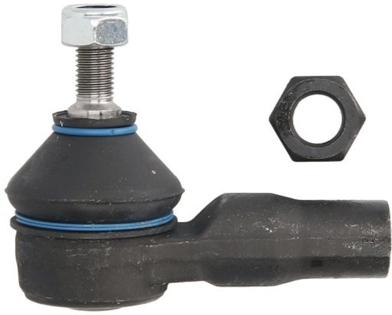 Spurstangenkopf REINHOCH RH01-2069