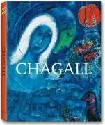 Jacob Baal-Teshuva - Chagall: 1887 - 1985 - Preis vom 09.10.2026 07:28:09 h