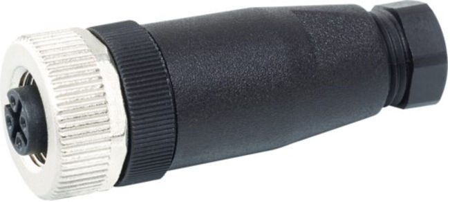 Murrelektronik Prise 7000-12901-0000000 (7000-12901-0000000)