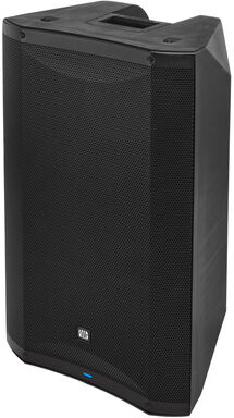 Presonus Air XD 15 Schwarz
