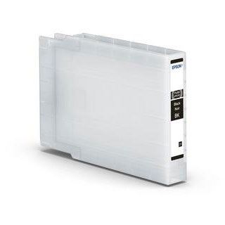 EPSON Tinte schwarz 11500S WF Pro WF-C8190/WF-C8690, "XXL"