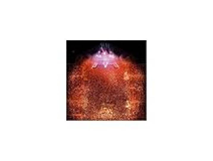 En Tête À Tête (Triple Vinyle Noir)