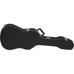 Rocktile Gitarrenkoffer Deluxe für E-Gitarre