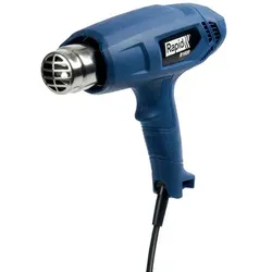 Heißluftgebläse Thermal 1600, 24359800