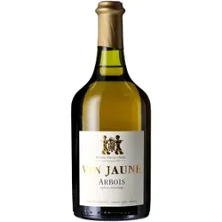 Arbois - Wein Jaune 2018 - Fruitière Vinicole D'Arbois