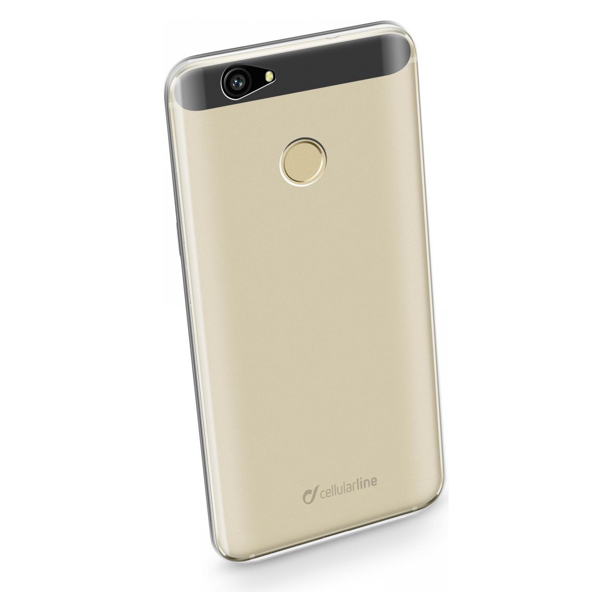 Cellularline Fine (Huawei Nova) (FINECNOVAT)