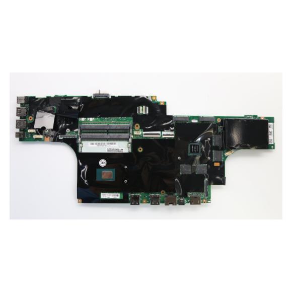 Lenovo Express Mylar (01AY440)