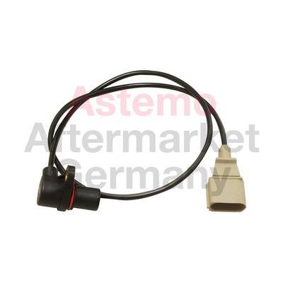 ASTEMO Impulsgeber, Kurbelwelle 2508159 für VW