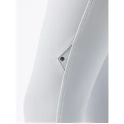 Equiline, Reithose, (40)