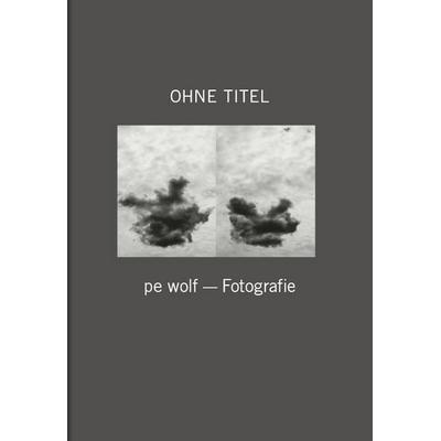 Pe wolf – Fotografie / Ohne Titel, Gebundene Ausgabe von , Modo Press, 978-3-86833-353-4