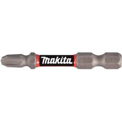 Makita Torsion Bit PH3-50 2 St. - E-03280