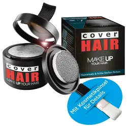 4g Cover Hair MakeUp Your Hair