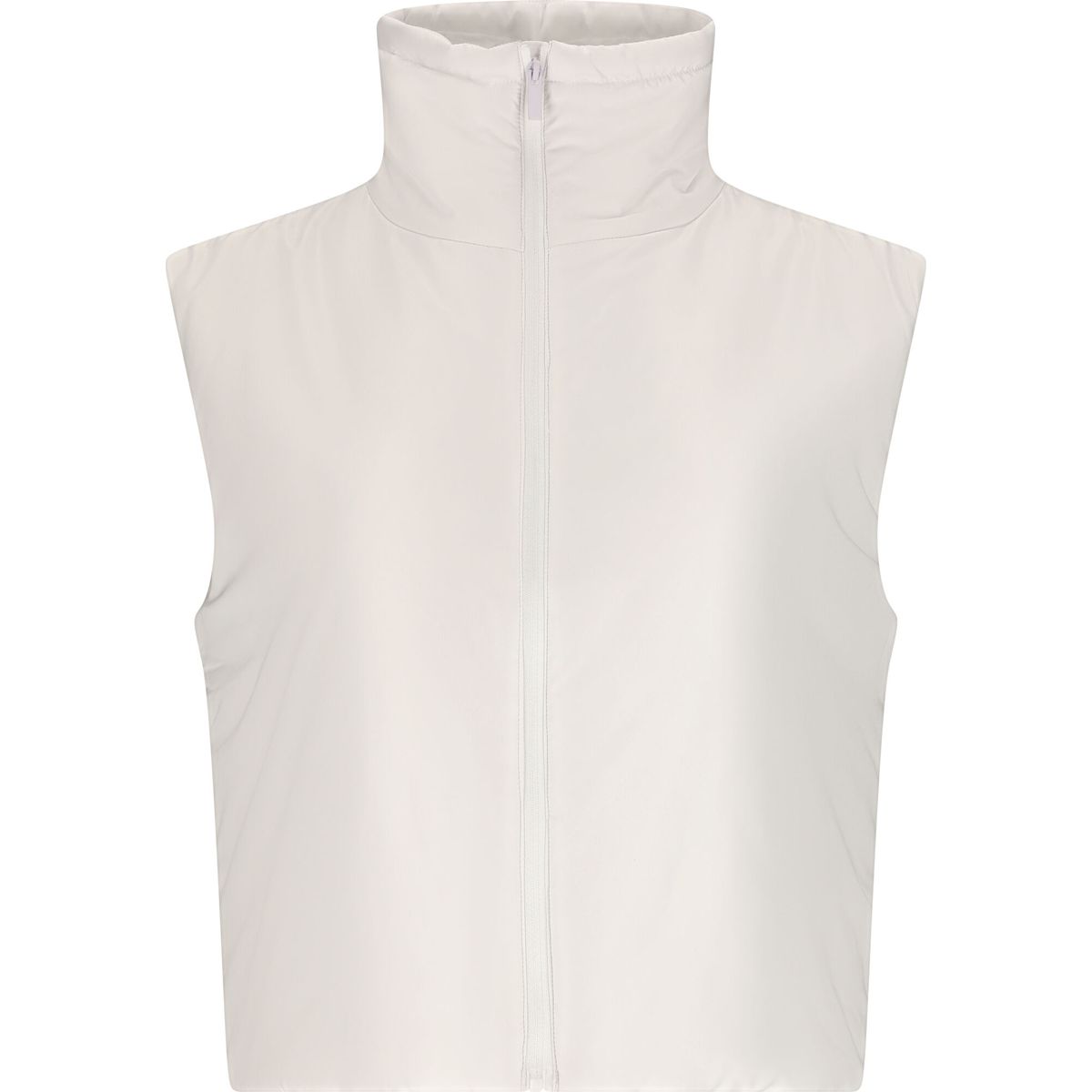 Athlecia Ayanda V2 W Vest white (1002) 38 EA263487-1002-38