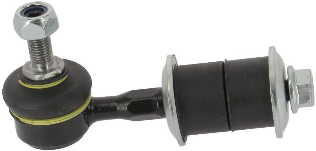 Stange/Strebe, Stabilisator MOOG RO-LS-18820