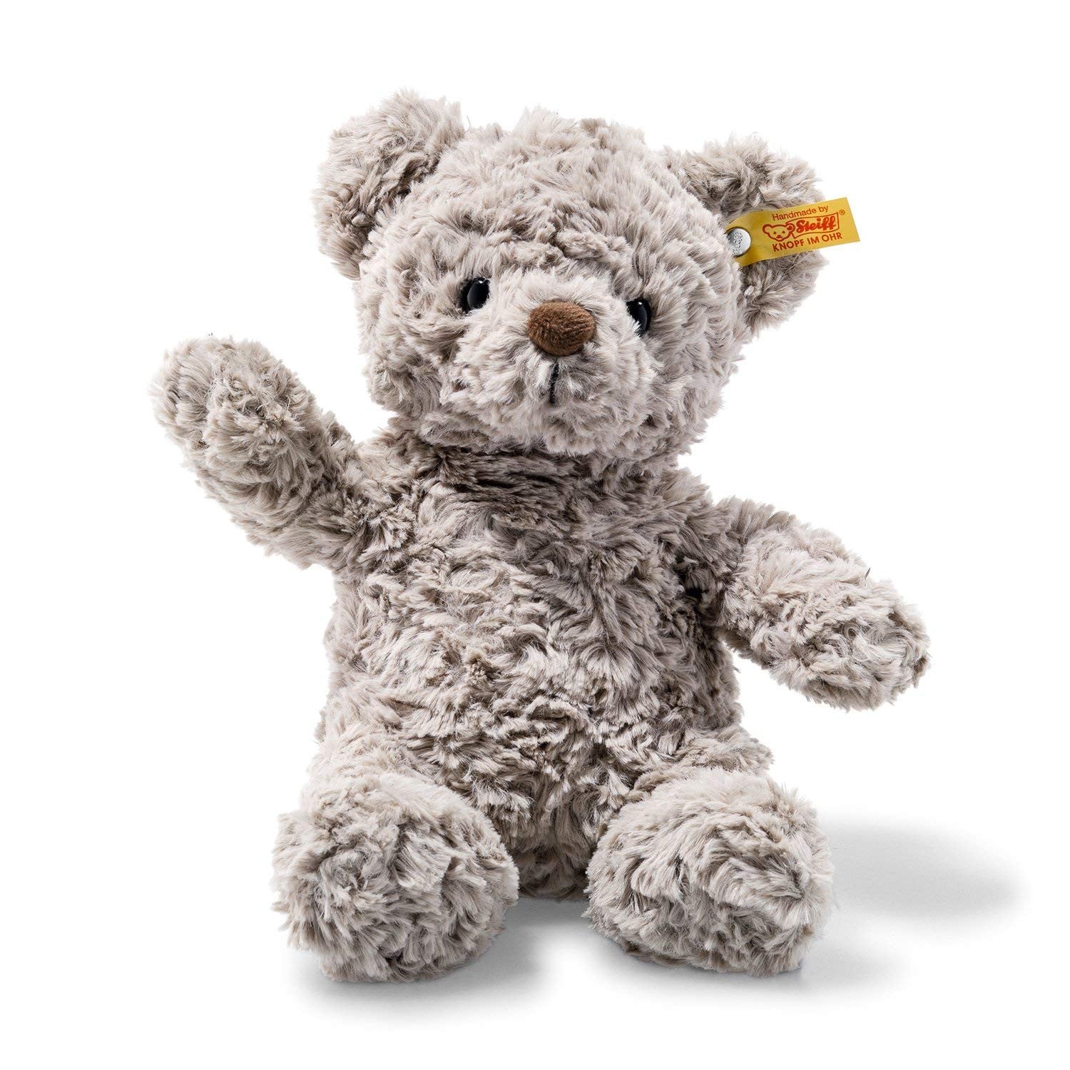 Steiff Soft Cuddly Friends knuffelbeer Honey Medvídek
