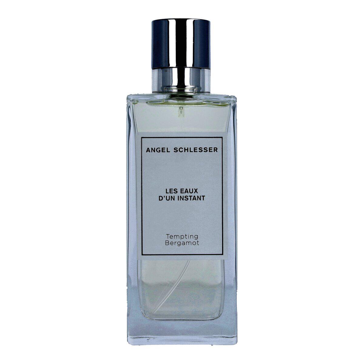 Les Eaux d'un Instant - Verleidelijke Bergamot - EdT 100ml