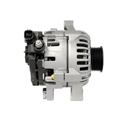 FRIESEN Generator 9090849 für TOYOTA