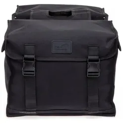 New Looxs, Velotasche, (Gepäckträgertasche)