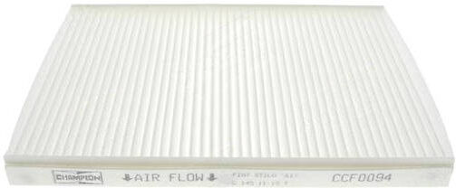 Champion CCF0094 Pollen filter