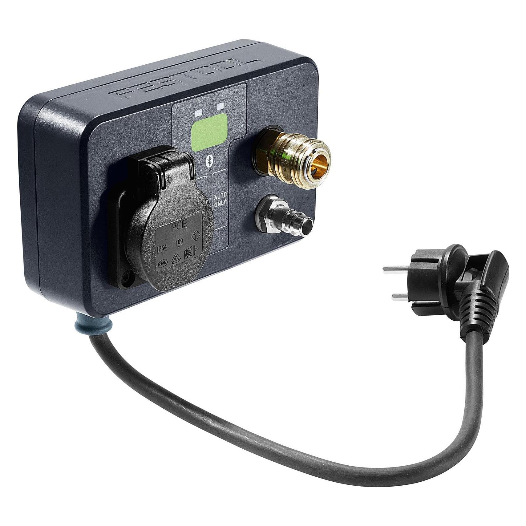 Festool Druckluftmodul DL I-CT 26-48 (578090)