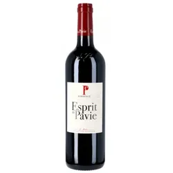 Esprit de Pavie 2018 - 0.75L